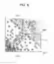 Fig. 06 - Meal detection method, meal detection system, and storage medium