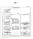 Fig. 08 - Meal detection method, meal detection system, and storage medium