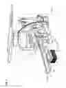 Fig. 02 - Tomography system and method for producing a series of volume images of a vascular system