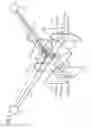 Fig. 03 - Tomography system and method for producing a series of volume images of a vascular system