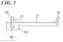 Fig. 04 - Radiation imaging apparatus