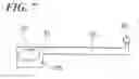 Fig. 08 - Radiation imaging apparatus