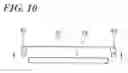 Fig. 11 - Radiation imaging apparatus