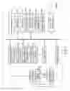 Fig. 02 - X-ray diagnostic apparatus