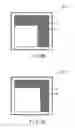 Fig. 09 - X-ray diagnostic apparatus