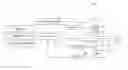 Fig. 01 - X-ray imaging apparatus