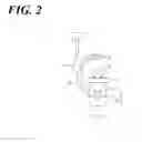 Fig. 03 - X-ray imaging apparatus