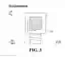 Fig. 04 - X-ray phase-contrast imaging apparatus