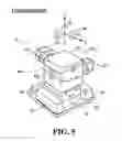 Fig. 06 - X-ray phase-contrast imaging apparatus