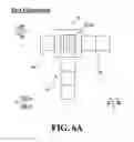 Fig. 07 - X-ray phase-contrast imaging apparatus