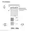 Fig. 13 - X-ray phase-contrast imaging apparatus