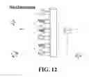 Fig. 16 - X-ray phase-contrast imaging apparatus