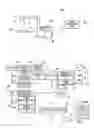 Fig. 01 - Radiographic image capturing system
