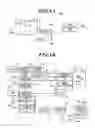 Fig. 02 - Radiographic image capturing system