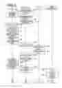 Fig. 03 - Radiographic image capturing system