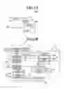 Fig. 04 - Radiographic image capturing system