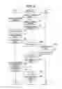 Fig. 05 - Radiographic image capturing system