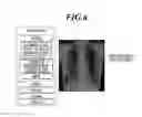 Fig. 07 - Radiographic image capturing system
