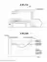 Fig. 09 - Radiographic image capturing system