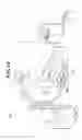 Fig. 10 - Radiographic image capturing system