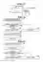 Fig. 12 - Radiographic image capturing system