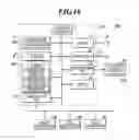 Fig. 13 - Radiographic image capturing system