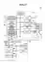 Fig. 14 - Radiographic image capturing system