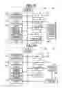 Fig. 16 - Radiographic image capturing system