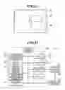 Fig. 18 - Radiographic image capturing system