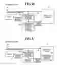 Fig. 22 - Radiographic image capturing system