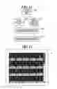 Fig. 23 - Radiographic image capturing system