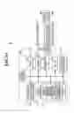 Fig. 24 - Radiographic image capturing system