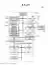Fig. 25 - Radiographic image capturing system