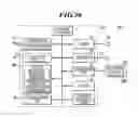 Fig. 26 - Radiographic image capturing system