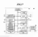 Fig. 27 - Radiographic image capturing system