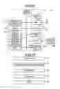 Fig. 28 - Radiographic image capturing system