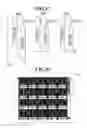 Fig. 30 - Radiographic image capturing system