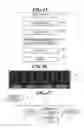 Fig. 32 - Radiographic image capturing system