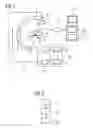 Fig. 02 - Method for acquiring x-ray data, x-ray device, computer program and electronically readable storage medium
