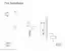 Fig. 01 - X-ray imaging apparatus and method of composing x-ray imaging images