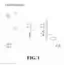 Fig. 02 - X-ray imaging apparatus and method of composing x-ray imaging images