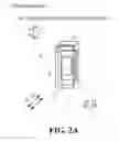 Fig. 03 - X-ray imaging apparatus and method of composing x-ray imaging images