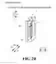 Fig. 04 - X-ray imaging apparatus and method of composing x-ray imaging images