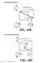 Fig. 16 - X-ray imaging apparatus and method of composing x-ray imaging images