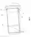 Fig. 08 - Image guided intravascular therapy catheter utilizing a thin chip multiplexor