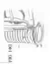 Fig. 49 - Devices and methods for continuous surgical suturing