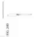 Fig. 85 - Devices and methods for continuous surgical suturing
