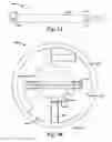 Fig. 07 - Surgical reloadable cartridge assembly