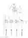 Fig. 02 - Surgical anvil arrangements