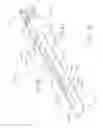 Fig. 43 - Surgical anvil arrangements